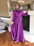 kf-Sfb9bbf2ff9f24c70943857259b835b4eK-Ramadan-Abaya-Turkey-Silky-Satin-Dresses-for-Women-Abaya-Robe-Longue-De-Soiree-Femme-Long-Muslim