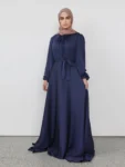 kf-Sfb9bbf2ff9f24c70943857259b835b4eK-Ramadan-Abaya-Turkey-Silky-Satin-Dresses-for-Women-Abaya-Robe-Longue-De-Soiree-Femme-Long-Muslim