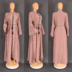 kf-Sc41082e64dd84bc4bdfba1b315f47bbch-2023-Casual-Kimono-Robe-Femme-Caftan-Turkish-Islamic-Clothes-Open-Abaya-Dubai-Kaftan-Muslim-Cardigan-Abayas