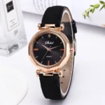 kf-Sb61ea6b91ac645d4ad87c1bd2debfd6eO-Watches-OL-diamond-Women-Girls-Gift-Watch-Stainless-Steel-Wristwatch-Fashion-Newest-Leather-Quartz-Analog