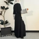 kf-S2f7eb986ac8a4da5b516346d611c04e5d-Open-Front-Abaya-Muslim-Long-Sleeve-Cardigan-Abayas-Maxi-Dress-Women-s-Clothing-Tassel-Embroidery-Out