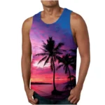 kf-S3c2cc8afebab4d03a39218be851ad274u-Palm-Tree-Graphic-Tank-Top-For-Men-3D-Print-Sleeveless-Beach-Hemp-Palm-Pattern-Tops-Paint