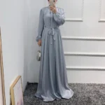 kf-Sfb9bbf2ff9f24c70943857259b835b4eK-Ramadan-Abaya-Turkey-Silky-Satin-Dresses-for-Women-Abaya-Robe-Longue-De-Soiree-Femme-Long-Muslim