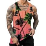 kf-S3c2cc8afebab4d03a39218be851ad274u-Palm-Tree-Graphic-Tank-Top-For-Men-3D-Print-Sleeveless-Beach-Hemp-Palm-Pattern-Tops-Paint