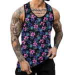 kf-S3c2cc8afebab4d03a39218be851ad274u-Palm-Tree-Graphic-Tank-Top-For-Men-3D-Print-Sleeveless-Beach-Hemp-Palm-Pattern-Tops-Paint