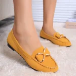 kf-S0e2b68b768da49168970629f7a1d3d27c-2022-Fashion-Casual-Lofers-Women-s-Flat-Shoes-Ladies-Elegant-Butterfly-Knot-Comfortable-Shoes-Women-Soft