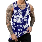 kf-S3c2cc8afebab4d03a39218be851ad274u-Palm-Tree-Graphic-Tank-Top-For-Men-3D-Print-Sleeveless-Beach-Hemp-Palm-Pattern-Tops-Paint