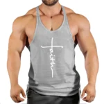 kf-S08f9550b09324974b615eb7ac2e0b03bs-Bodybuilding-Tank-Tops-Men-Cotton-Sleeveless-Shirt-Gym-Fitness-Training-Clothes-Stringer-Singlet-Male-Summer-Casual