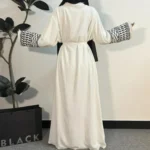 kf-S2f7eb986ac8a4da5b516346d611c04e5d-Open-Front-Abaya-Muslim-Long-Sleeve-Cardigan-Abayas-Maxi-Dress-Women-s-Clothing-Tassel-Embroidery-Out