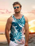 kf-Sbaa0d73e10d243638b90d4ea63bc3eb2A-2024-New-Seaside-Hawaiian-Style-Men-s-Tank-Tops-Vacation-Outdoor-Casual-Tops-Summer-Travel-Loose