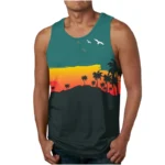 kf-S3c2cc8afebab4d03a39218be851ad274u-Palm-Tree-Graphic-Tank-Top-For-Men-3D-Print-Sleeveless-Beach-Hemp-Palm-Pattern-Tops-Paint