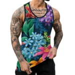 kf-S3c2cc8afebab4d03a39218be851ad274u-Palm-Tree-Graphic-Tank-Top-For-Men-3D-Print-Sleeveless-Beach-Hemp-Palm-Pattern-Tops-Paint