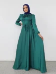 kf-Sfb9bbf2ff9f24c70943857259b835b4eK-Ramadan-Abaya-Turkey-Silky-Satin-Dresses-for-Women-Abaya-Robe-Longue-De-Soiree-Femme-Long-Muslim