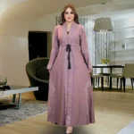 kf-Sc41082e64dd84bc4bdfba1b315f47bbch-2023-Casual-Kimono-Robe-Femme-Caftan-Turkish-Islamic-Clothes-Open-Abaya-Dubai-Kaftan-Muslim-Cardigan-Abayas