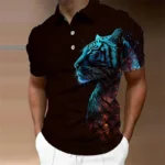 kf-S3c472cf5cd5b42faa78f48998892a5d97-New-Men-S-Polo-Shirt-3d-Wolf-Eagle-Print-Men-Clothing-Summer-Casual-Short-Sleeved-Loose