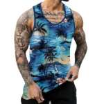 kf-S3c2cc8afebab4d03a39218be851ad274u-Palm-Tree-Graphic-Tank-Top-For-Men-3D-Print-Sleeveless-Beach-Hemp-Palm-Pattern-Tops-Paint