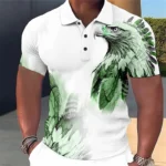 kf-S3c472cf5cd5b42faa78f48998892a5d97-New-Men-S-Polo-Shirt-3d-Wolf-Eagle-Print-Men-Clothing-Summer-Casual-Short-Sleeved-Loose