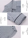 kf-S6a7ec0d113064377aa5d28b6af3f1cc6O-New-Chic-Early-Autumn-Checker-Long-Sleeve-Shirt-Women-s-Bottom-Women-s-Shirt-Top-blouse