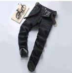 kf-S79bd9f0f412a437f98e5b20d2d14d436B-2024-NEW-Men-s-Fashion-Business-Jeans-Classic-Style-Casual-Stretch-Slim-Jean-Pants-Male-Brand