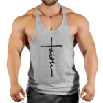 kf-S08f9550b09324974b615eb7ac2e0b03bs-Bodybuilding-Tank-Tops-Men-Cotton-Sleeveless-Shirt-Gym-Fitness-Training-Clothes-Stringer-Singlet-Male-Summer-Casual