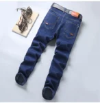 kf-S79bd9f0f412a437f98e5b20d2d14d436B-2024-NEW-Men-s-Fashion-Business-Jeans-Classic-Style-Casual-Stretch-Slim-Jean-Pants-Male-Brand