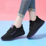 kf-S47331f60be5c4362a8b8649f3a3d21ecX-New-leisure-sports-shoes-for-women-in-foreign-trade-mesh-breathable-Korean-style-trendy-shoes