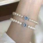 kf-S58ce058e309e475cb2da828c9a32c4e7A-925-Sterling-Silver-Blue-Zircon-Pearl-Bracelet-Women-French-Vintage-Luxury-Charm-Bracelets-Fashion-Party-Jewelry