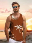 kf-Sbaa0d73e10d243638b90d4ea63bc3eb2A-2024-New-Seaside-Hawaiian-Style-Men-s-Tank-Tops-Vacation-Outdoor-Casual-Tops-Summer-Travel-Loose