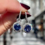 kf-S3741175c313448b19782dd4f1ecbd61dM-Valuable-Lab-Sapphire-Dangle-Earring-Jewelry-925-Sterling-silver-Party-Wedding-Drop-Earrings-for-Women-Bridal