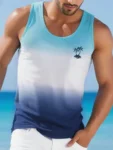 kf-Sc38105e841f2425392eb47414d1f62ecR-Beach-Vacation-Casual-Men-s-Tank-Top-Hawaiian-Style-Men-s-T-Shirt-Summer-Travel-Loose