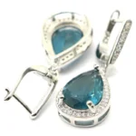 kf-U5d744cf7ac5546a7b00c32b47749ed60r-Lovely-Cute-Water-Drop-London-Blue-Topaz-Blood-Ruby-Tanzanite-CZ-Women-Daily-Wear-Silver-Pendant