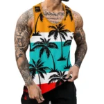 kf-S3c2cc8afebab4d03a39218be851ad274u-Palm-Tree-Graphic-Tank-Top-For-Men-3D-Print-Sleeveless-Beach-Hemp-Palm-Pattern-Tops-Paint