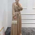 kf-Sfb9bbf2ff9f24c70943857259b835b4eK-Ramadan-Abaya-Turkey-Silky-Satin-Dresses-for-Women-Abaya-Robe-Longue-De-Soiree-Femme-Long-Muslim