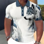 kf-S3c472cf5cd5b42faa78f48998892a5d97-New-Men-S-Polo-Shirt-3d-Wolf-Eagle-Print-Men-Clothing-Summer-Casual-Short-Sleeved-Loose