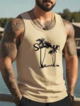 kf-Sb8e02faafbbc4ae0b05e171174869a88M-Coconut-Tree-Print-Hawaiian-Casual-Fashion-Men-s-Tank-Top-Summer-Daily-Street-Men-s-Tank