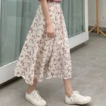 kf-Se131be0c0124403fad1d3727a5579054s-New-Female-Casual-Korean-Women-Mesh-Skirt-Fashion-Hook-Flower-Loose-Midi-Skirt-Elegant-All-Match