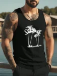 kf-Sb8e02faafbbc4ae0b05e171174869a88M-Coconut-Tree-Print-Hawaiian-Casual-Fashion-Men-s-Tank-Top-Summer-Daily-Street-Men-s-Tank