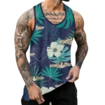 kf-S3c2cc8afebab4d03a39218be851ad274u-Palm-Tree-Graphic-Tank-Top-For-Men-3D-Print-Sleeveless-Beach-Hemp-Palm-Pattern-Tops-Paint