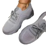 kf-Sa33c41fba3634f0bba8d205ec90cc8e3l-Mesh-Breathable-Women-Casual-Sneakers-Lace-up-Vulcanized-Shoes-Ladies-Platform-Sneakers-Female-Shoes-Plus-Size