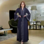 kf-Sc41082e64dd84bc4bdfba1b315f47bbch-2023-Casual-Kimono-Robe-Femme-Caftan-Turkish-Islamic-Clothes-Open-Abaya-Dubai-Kaftan-Muslim-Cardigan-Abayas