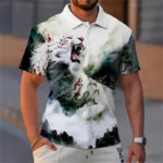 kf-S3c472cf5cd5b42faa78f48998892a5d97-New-Men-S-Polo-Shirt-3d-Wolf-Eagle-Print-Men-Clothing-Summer-Casual-Short-Sleeved-Loose