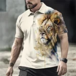 kf-S3c472cf5cd5b42faa78f48998892a5d97-New-Men-S-Polo-Shirt-3d-Wolf-Eagle-Print-Men-Clothing-Summer-Casual-Short-Sleeved-Loose