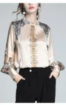 kf-S7189c5d4113f444297cba505d379a730b-Silk-Blouse-Luxury-Brand-Designer-Clothing-Women-Shirts-Lace-Collar-Long-Sleeve-Vintage-Office-Lady-Blouse