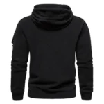 kf-Sa8f179dc93ed481d977dd9d02e1b4ec1e-2024-Men-s-Thick-Polar-Fleece-Sweatshirt-Autumn-Winter-Men-Hood-Sports-Black-Windproof-Oversized-Hoodie