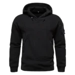 kf-Sa8f179dc93ed481d977dd9d02e1b4ec1e-2024-Men-s-Thick-Polar-Fleece-Sweatshirt-Autumn-Winter-Men-Hood-Sports-Black-Windproof-Oversized-Hoodie