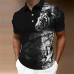 kf-S3c472cf5cd5b42faa78f48998892a5d97-New-Men-S-Polo-Shirt-3d-Wolf-Eagle-Print-Men-Clothing-Summer-Casual-Short-Sleeved-Loose