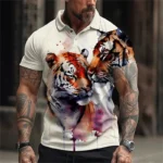 kf-S3c472cf5cd5b42faa78f48998892a5d97-New-Men-S-Polo-Shirt-3d-Wolf-Eagle-Print-Men-Clothing-Summer-Casual-Short-Sleeved-Loose