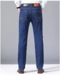 kf-S79bd9f0f412a437f98e5b20d2d14d436B-2024-NEW-Men-s-Fashion-Business-Jeans-Classic-Style-Casual-Stretch-Slim-Jean-Pants-Male-Brand