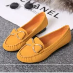 kf-S0e2b68b768da49168970629f7a1d3d27c-2022-Fashion-Casual-Lofers-Women-s-Flat-Shoes-Ladies-Elegant-Butterfly-Knot-Comfortable-Shoes-Women-Soft