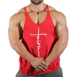 kf-S08f9550b09324974b615eb7ac2e0b03bs-Bodybuilding-Tank-Tops-Men-Cotton-Sleeveless-Shirt-Gym-Fitness-Training-Clothes-Stringer-Singlet-Male-Summer-Casual